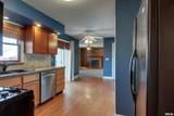 4915 Sunview Drive - Photo 10