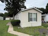 1515 Lincoln Avenue - Photo 1