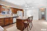 114 Lippold Street - Photo 20