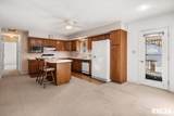 114 Lippold Street - Photo 21