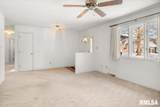 114 Lippold Street - Photo 26