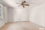 114 Lippold Street - Photo 27