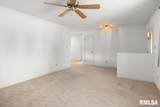 114 Lippold Street - Photo 29
