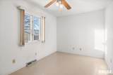 114 Lippold Street - Photo 34