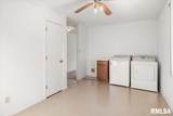 114 Lippold Street - Photo 35