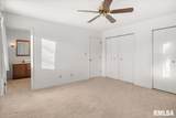 114 Lippold Street - Photo 37