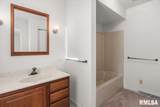 114 Lippold Street - Photo 38