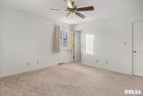 114 Lippold Street - Photo 39