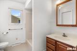 114 Lippold Street - Photo 40