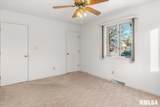 114 Lippold Street - Photo 41