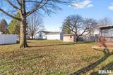114 Lippold Street - Photo 47