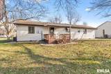 114 Lippold Street - Photo 48