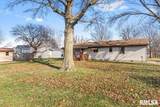 114 Lippold Street - Photo 52