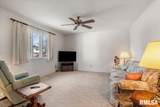 114 Lippold Street - Photo 9