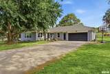 15825 322ND Street West - Photo 1