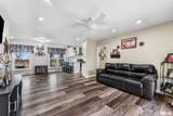 15825 322ND Street West - Photo 11