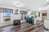 15825 322ND Street West - Photo 12