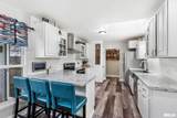 15825 322ND Street West - Photo 13