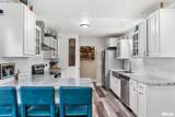 15825 322ND Street West - Photo 14