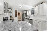15825 322ND Street West - Photo 15