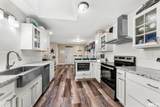 15825 322ND Street West - Photo 16
