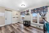 15825 322ND Street West - Photo 17