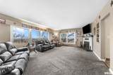 15825 322ND Street West - Photo 18