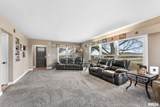15825 322ND Street West - Photo 20