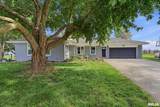 15825 322ND Street West - Photo 3