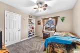 15825 322ND Street West - Photo 21