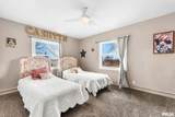 15825 322ND Street West - Photo 22