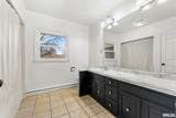 15825 322ND Street West - Photo 23