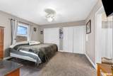 15825 322ND Street West - Photo 24