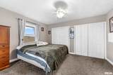 15825 322ND Street West - Photo 25