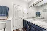 15825 322ND Street West - Photo 26