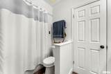 15825 322ND Street West - Photo 27