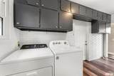 15825 322ND Street West - Photo 28