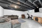15825 322ND Street West - Photo 29