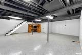 15825 322ND Street West - Photo 30