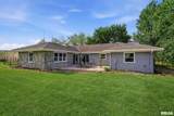 15825 322ND Street West - Photo 4