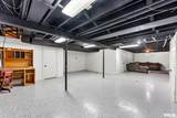 15825 322ND Street West - Photo 31