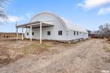15825 322ND Street West - Photo 36