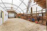 15825 322ND Street West - Photo 37