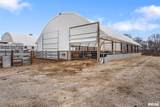 15825 322ND Street West - Photo 40