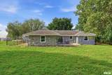 15825 322ND Street West - Photo 5