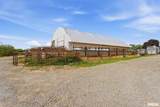 15825 322ND Street West - Photo 41
