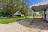 15825 322ND Street West - Photo 42