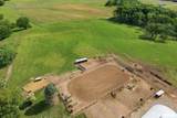 15825 322ND Street West - Photo 47