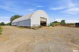 15825 322ND Street West - Photo 49