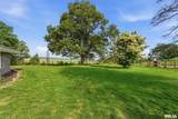 15825 322ND Street West - Photo 6
